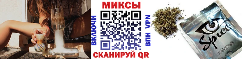 где купить наркоту  Новосиль  MEGA ONION  Бутират Butirat 