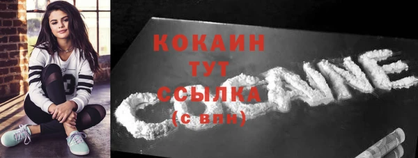 СК Абинск