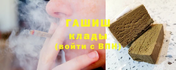 твердый Абаза