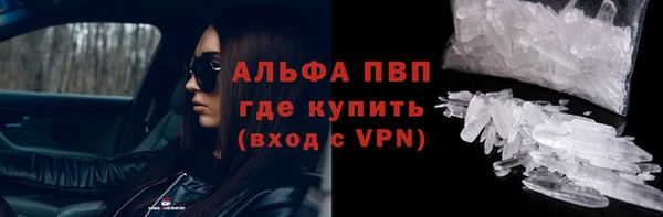 твердый Абаза