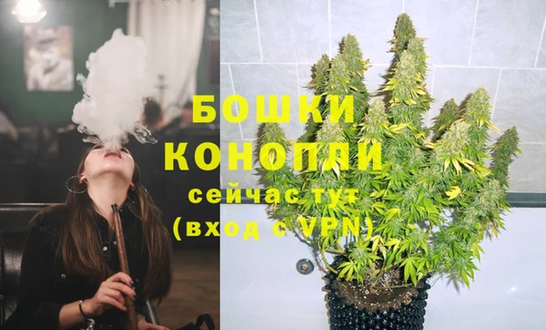 твердый Абаза
