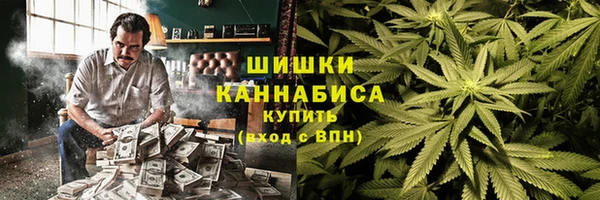 твердый Абаза