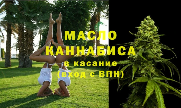 твердый Абаза