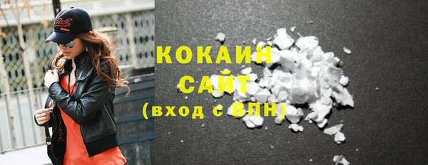 твердый Абаза