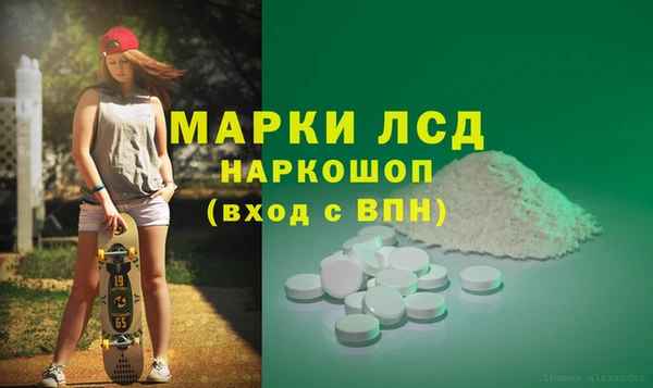 СК Абинск