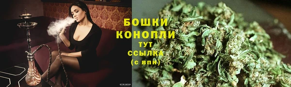 твердый Абаза
