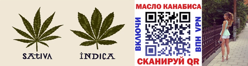 даркнет состав  Новосиль  Дистиллят ТГК гашишное масло 